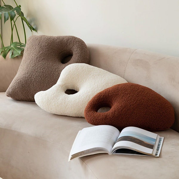 Modern Throw Pillows - Etsy