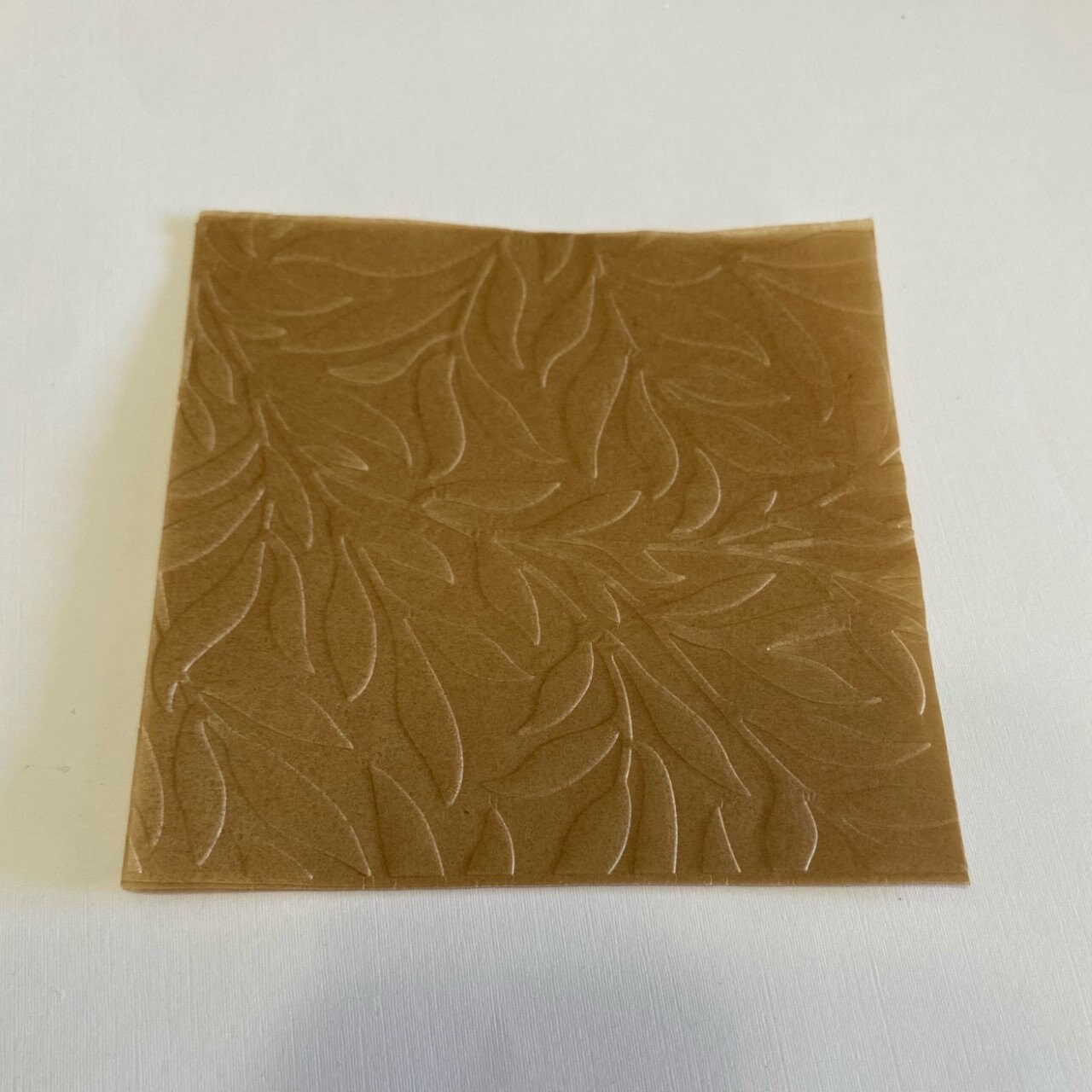 1000 Sheets Precut 4x4 Parchment Paper Squares, Unbleached Liners for  Baking