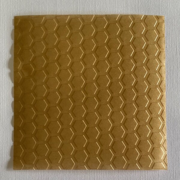 Parchment Paper Etsy