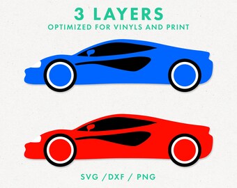 sports car png etsy sports car png etsy