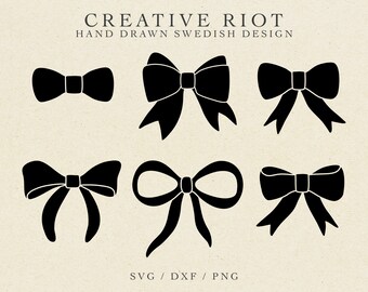Free Free 61 White Tiffany Bow Svg SVG PNG EPS DXF File
