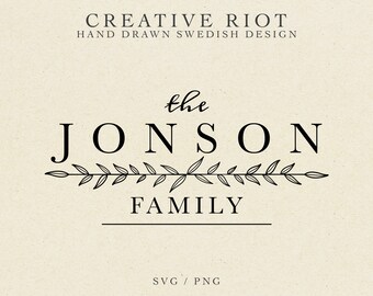 Free Free 208 Family Svg Etsy SVG PNG EPS DXF File