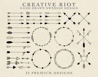 Download Circle Arrow Svg Etsy