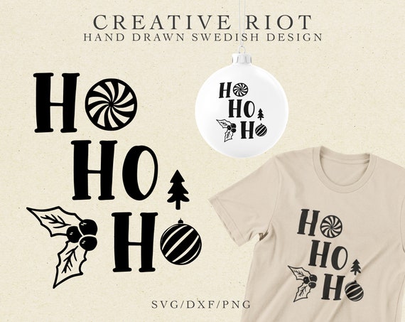 I'm Ho Ho Hammered Svg Design Graphic by MJ DESIGN STORE