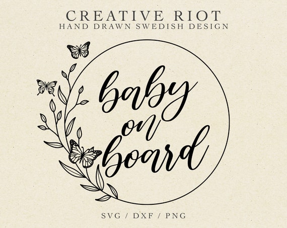 Born to Create Creative Svg Crafters Svg Artistic Svg 