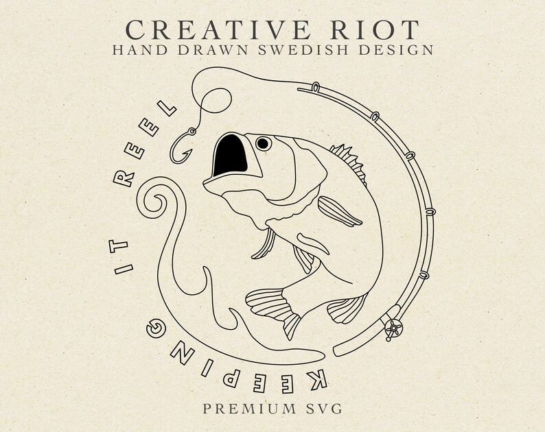 Download Bass Svg File Fishing Clipart Keeping It Reel Fishing Pole Svg Bass Fishing Svg Bass Fish Svg Fishing Svg File Cricut Fishing Svg Clip Art Art Collectibles Kudipost Com