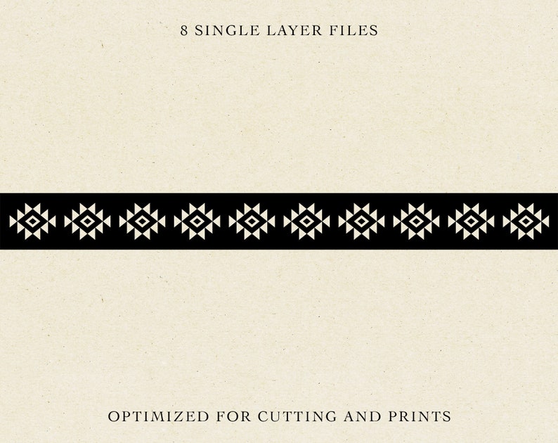 Free Free 262 Aztec Pattern Svg Free SVG PNG EPS DXF File