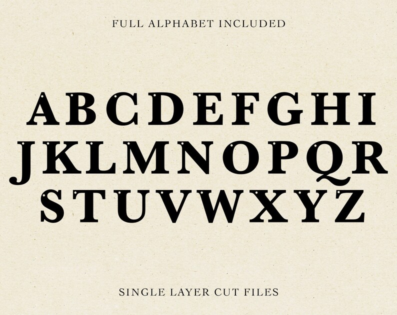 Download Tag Letter Svg Letter Tags Svg Letters Svg Cricut Keychain Keychain Letter Svg Keychain Cut File Keychain Svg Keychaintag Letters Clip Art Art Collectibles