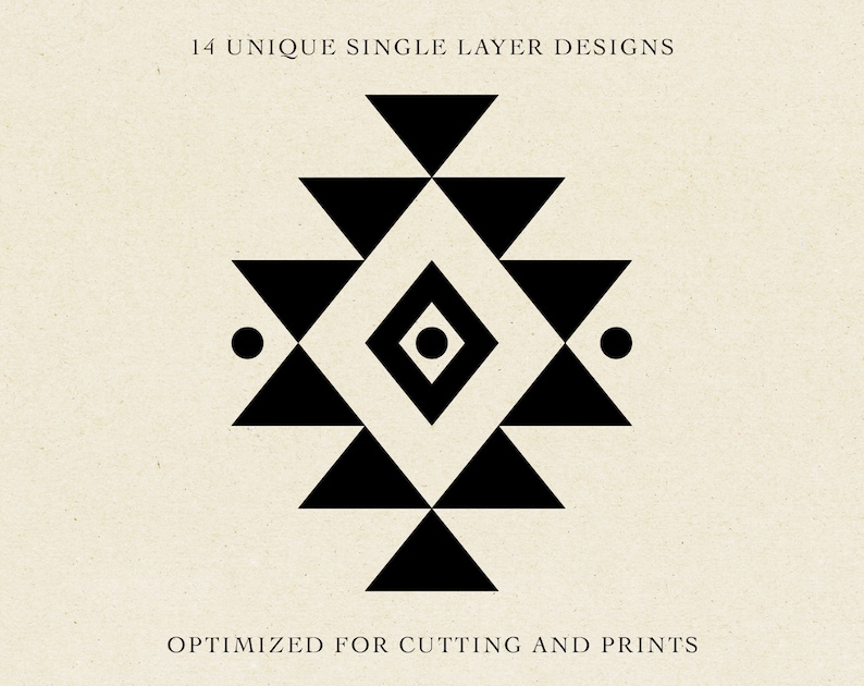 Download Boho Svg Tribal Cut File Southwest Svg Seamless Pattern Svg Tribal Svg Cricut Svg File Tribal Aztec Patterns Aztec Svg Native Png Clip Art Art Collectibles Lifepharmafze Com
