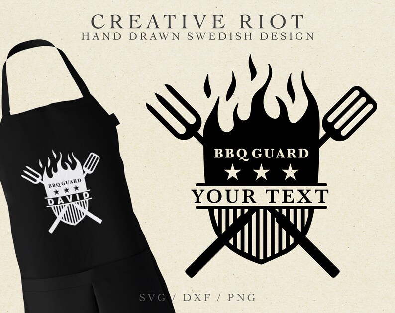 Download Clip Art Bbq Party Svg Grill Svg Grill Apron Svg Bbq Svg File Steak Grill Svg Apron Svg Dad Apron Svg Grillmaster Svg Apron Gift Svg Art Collectibles