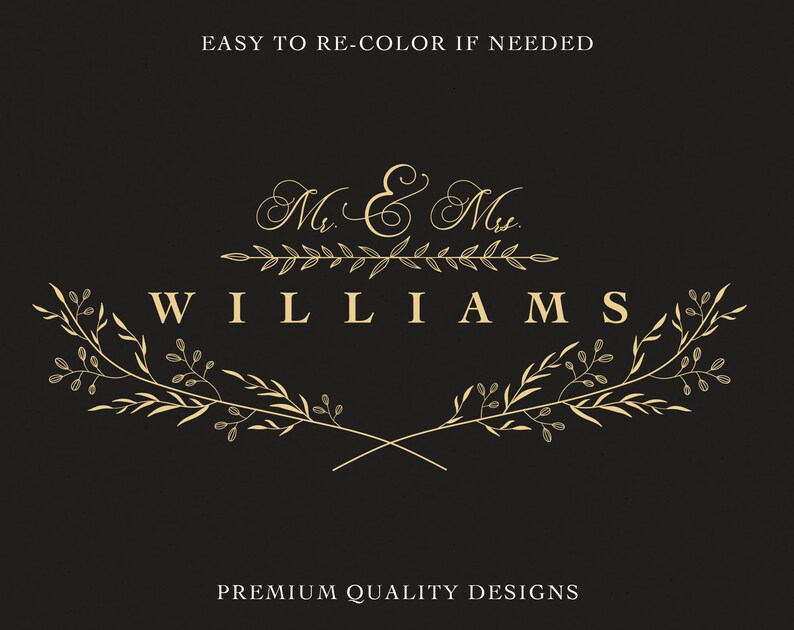 Download Art Collectibles Clip Art Engagement Svg Cricut Mr Mrs Svg Wedding Svg Mr And Mrs Clipart Mr And Mrs Svg Married Svg Bride Svg Mr And Mrs Cut File Mr Mrs