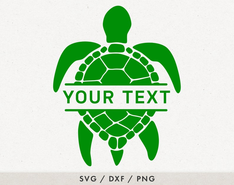 Download Cricut Turtle Svg Turtle Vinyl Svg Turtle Cut File Turtle Svg Turtle Split Monogram Turtle Clipart Swimming Turtle Svg Turtle Png Clip Art Art Collectibles Efp Osteology Org