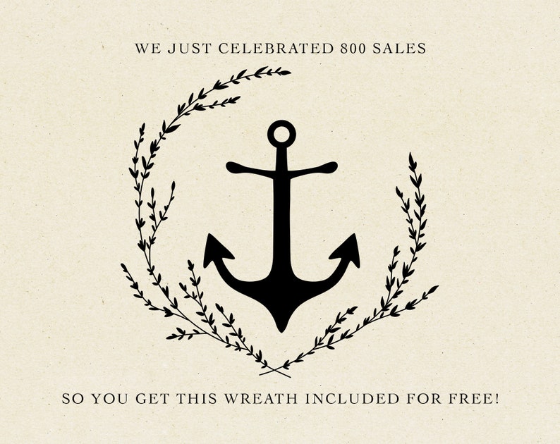 Download Anchor Cut File Cricut Anchor Svg Anchor Svg Sea Life Svg Classic Anchor Svg Hand Drawn Svg Nautical Svg Boat Svg Ocean Svg Clip Art Art Collectibles Delage Com Br