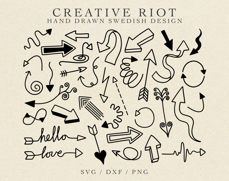Download Doodle Arrow Svg Cricut Arrow Arrow Bundle Svg Arrow Cut File Arrow Svg 35 Arrow Designs Doodle Svg Arrow Loop Svg Arrow Clipart Clip Art Art Collectibles Puhlsphotography Com