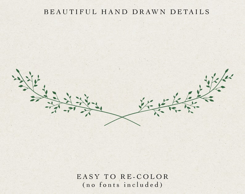 Download Organic Header Svg Logo Svg Wedding Svg Farmhouse Svg Monogram Svg Floral Header Svg Flower Frame Svg Header Graphic Svg Clip Art Art Collectibles Deshpandefoundationindia Org