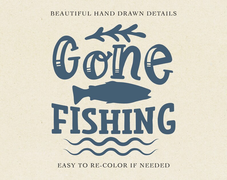 Download Hunting Quotes Svg Hunting And Fishing Fishing Quotes Svg Gone Fishing Svg Cricut Cut File Fishing Svg Wildlife Svg Hunting Svg Clip Art Art Collectibles Muvu Pl