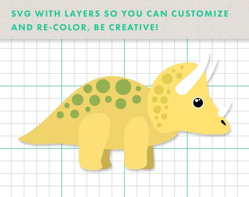 Download Clip Art Cricut Svg Dinosaur Vector Dinosaur Clipart Jurassic Svg Dinosaur Bundle Svg Silhouette Svg Cute Dinosaur Svg Dino Svg Dinosaur Svg Art Collectibles