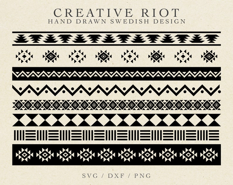 Download Southwest Svg Tribal Svg Cricut Svg File Tribal Cut File Aztec Svg Seamless Pattern Svg Tribal Aztec Ribbons Boho Svg Native Png Clip Art Art Collectibles Vermontorganics Com