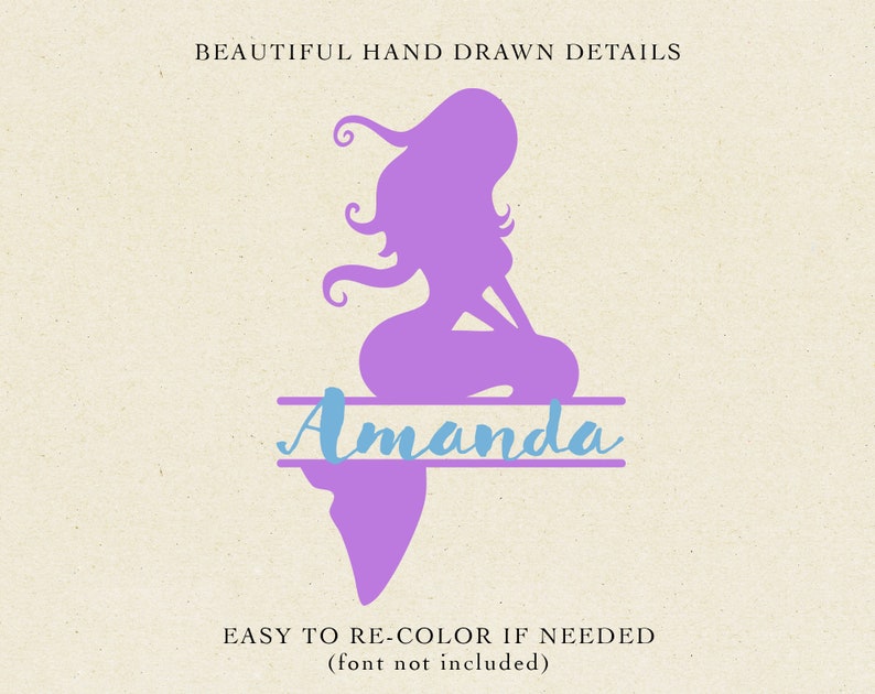 Download Bubbles Svg Mermaid Cut File Cricut Mermaid Svg Mermaid Monogram Svg Mermaid Svg Sea Shell Svg Sea Star Svg Mermaid Bundle Svg Clip Art Art Collectibles Vadel Com