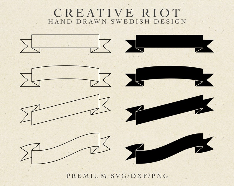 Download Ribbon Cut File Banner Template Svg Ribbon Clipart Banner Vector Banners Svg File Simple Banners Svg Ribbon Svg Cricut Banner Svg Clip Art Art Collectibles