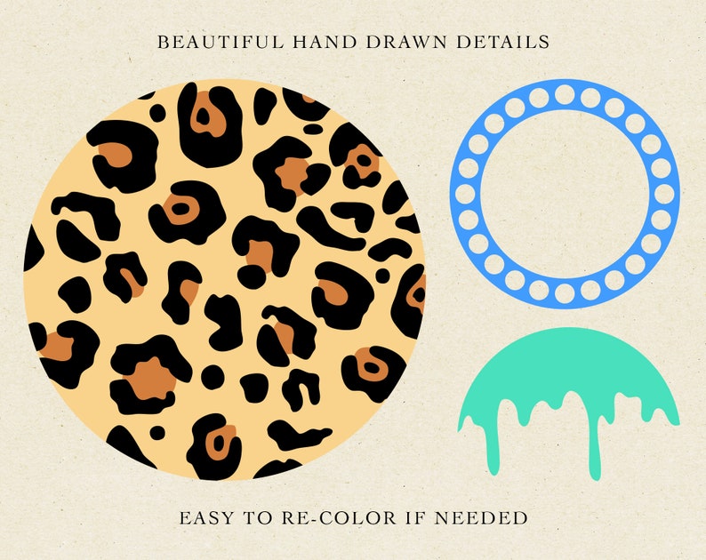 Free Free Needlepoint Keychain Pattern Svg