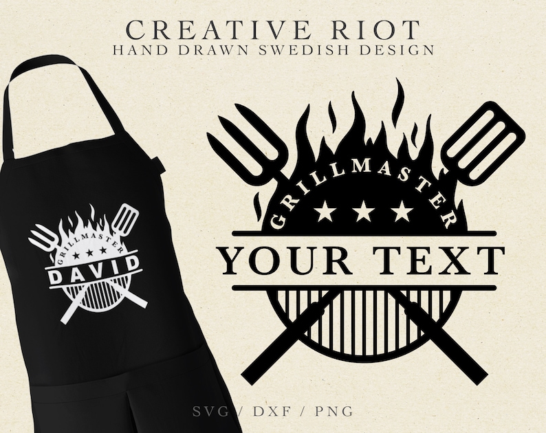 Download Clip Art Steak Grill Svg Bbq Party Svg Grill Apron Svg Dad Apron Svg Bbq Svg File Grill Svg Apron Gift Svg Grillmaster Svg Apron Svg Art Collectibles