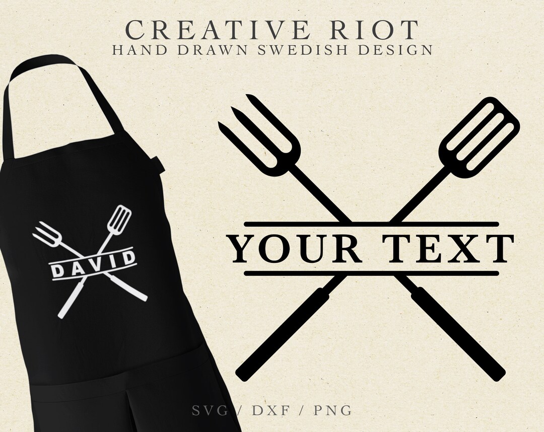 GRILLMASTER SVG Commercial Use Svg, Grill Svg, Bbq Party Svg, Apron Svg