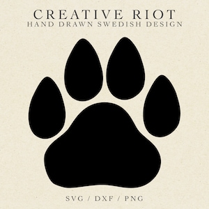 Free Free 333 Elephant Paw Print Svg SVG PNG EPS DXF File