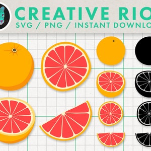 NARANJA SANGRE SVG - Imágenes Prediseñadas de naranja sanguina, imágenes prediseñadas de naranja, naranja sanguina, fruta svg, cítricos svg, popular svg, fruta fresca svg