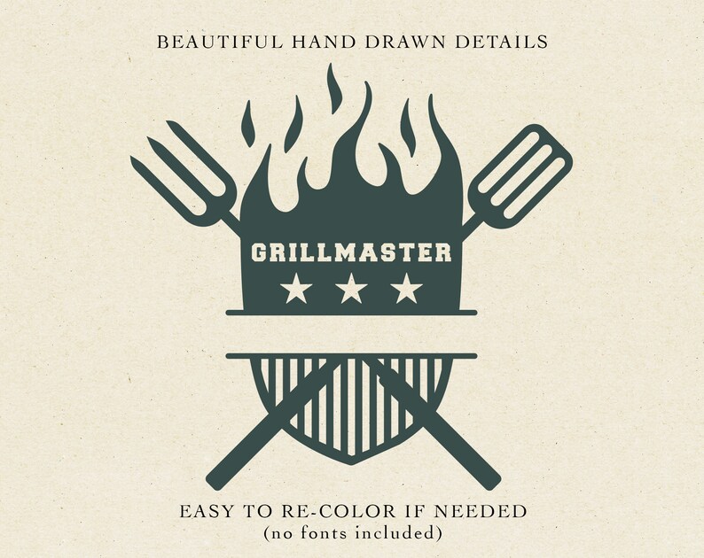 Download Clip Art Bbq Party Svg Steak Grill Svg Grillmaster Svg Grill Apron Svg Bbq Svg File Grill Svg Dad Apron Svg Apron Gift Svg Apron Svg Art Collectibles