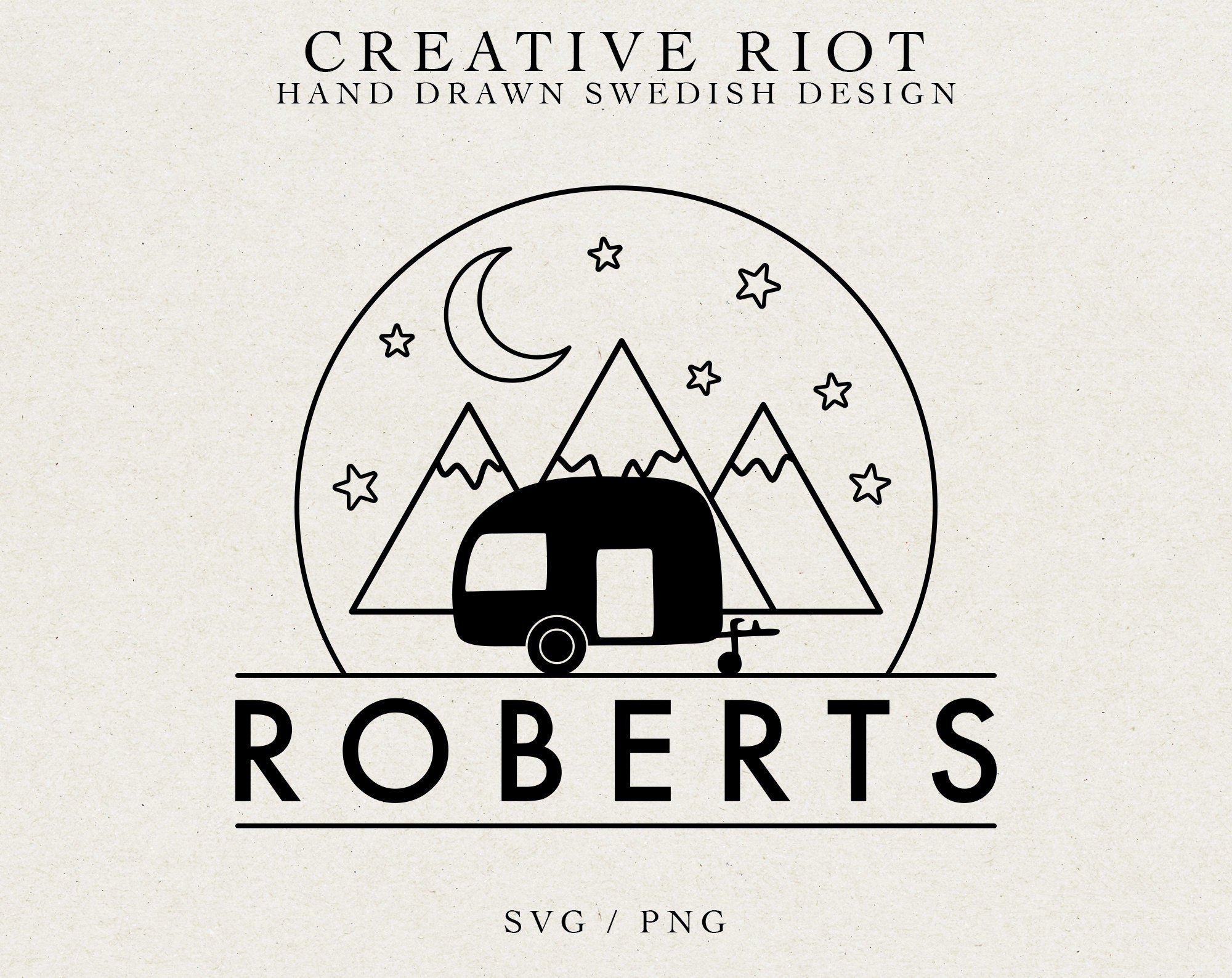 Free Free Camping Monogram Svg 496 SVG PNG EPS DXF File