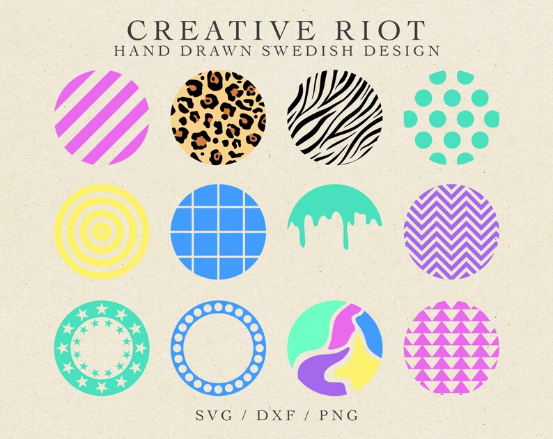 Free Keychain Tag Svg SVG PNG EPS DXF File
