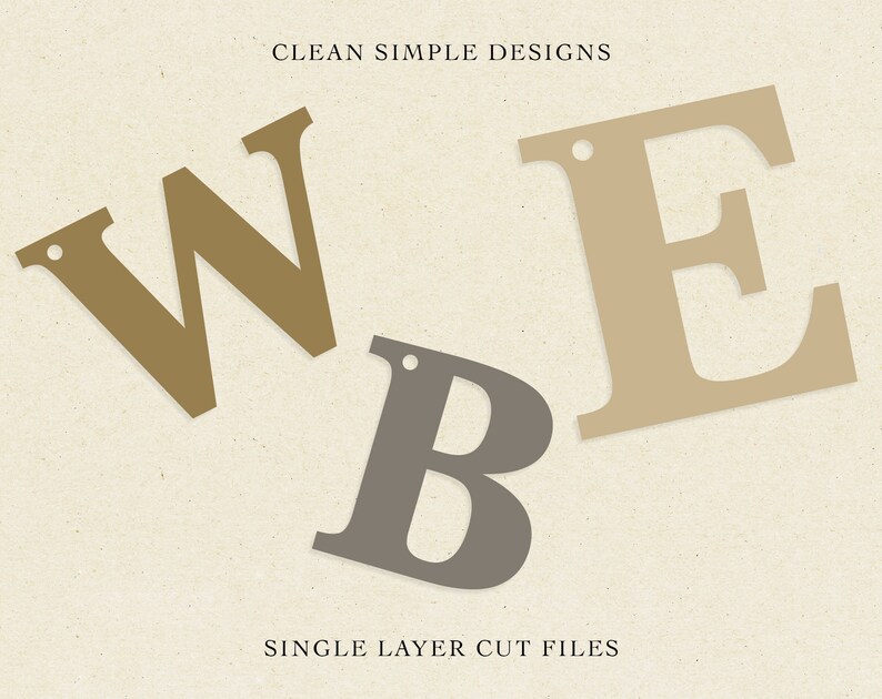 Download Tag Letter Svg Letter Tags Svg Letters Svg Cricut Keychain Keychain Letter Svg Keychain Cut File Keychain Svg Keychaintag Letters Clip Art Art Collectibles