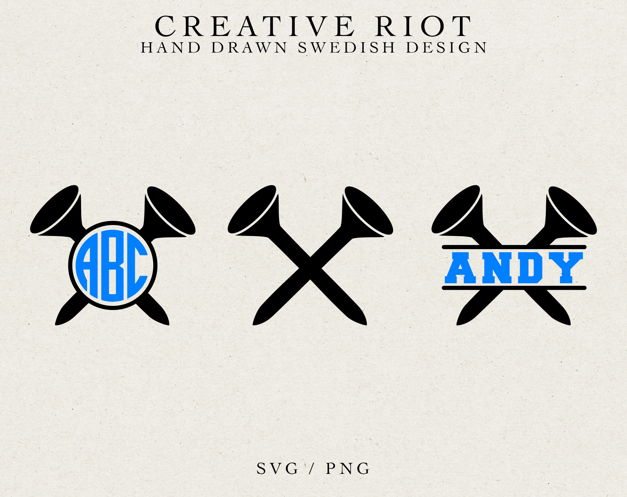 GOLF PEG MONOGRAM Golf Svg File Cricut Cut File Commercial Etsy Finland