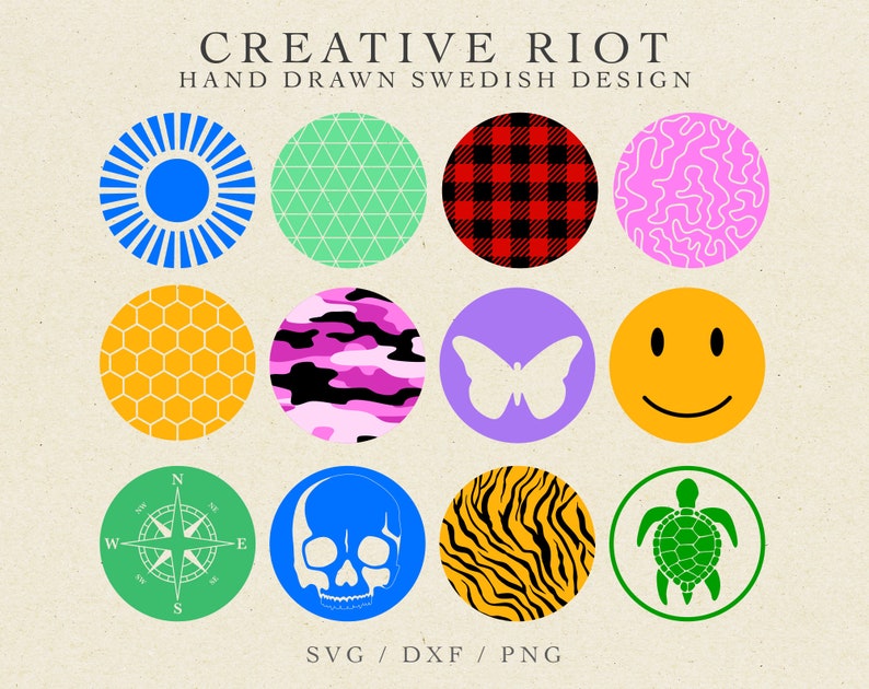 Free Free Knot Keychain Pattern Svg