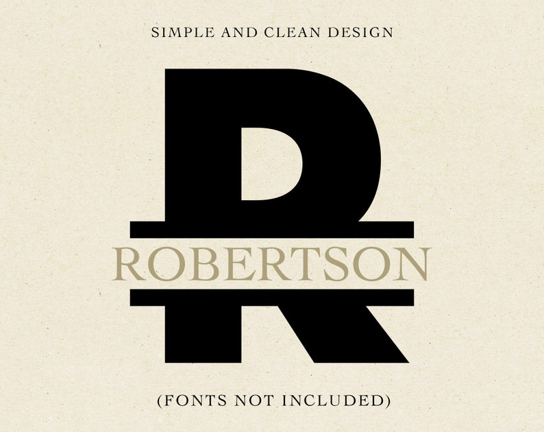 Download Split Monogram Font Letter Monogram Svg Initial Svg Monogram Font Svg Monogram Alphabet Split Font Svg Split Letter Svg Clip Art Art Collectibles Delage Com Br