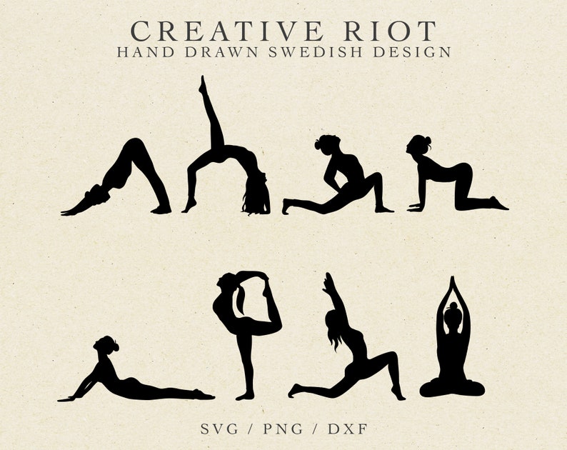 Download Cricut Yoga Svg Namaste Svg Workout Woman Svg Yoga Poses Svg Yoga Life Svg Yoga Pose Svg Yoga Silhouette Svg Yoga Cut File Yoga Svg Clip Art Art Collectibles