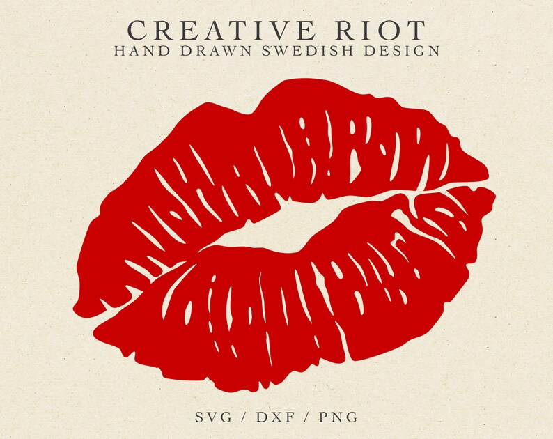 Download Mouth Svg Kissing Lips Svg Cricut Lips Svg Lips Svg Vinyl Cut File Kiss Clipart Lipstick Svg Valentines Svg Lips Print File Clip Art Art Collectibles