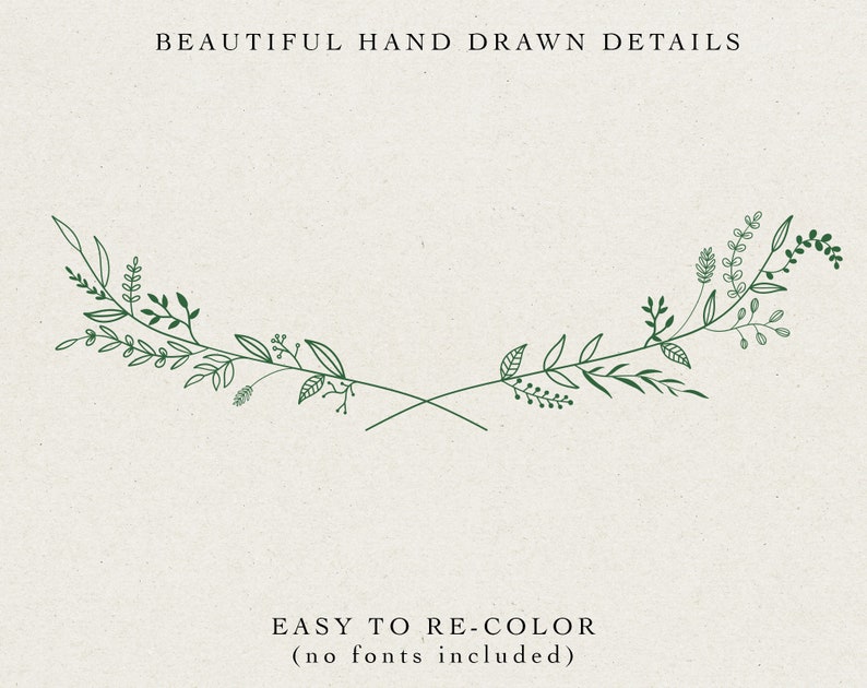 Free Free 134 Wedding Logo Svg SVG PNG EPS DXF File