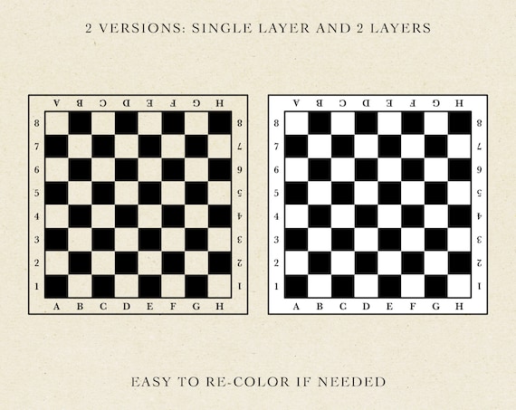 File:Chess board blank.svg - Wikimedia Commons