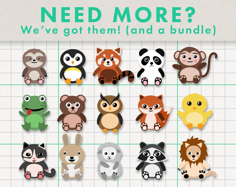Free Free 64 Cute Baby Deer Svg SVG PNG EPS DXF File