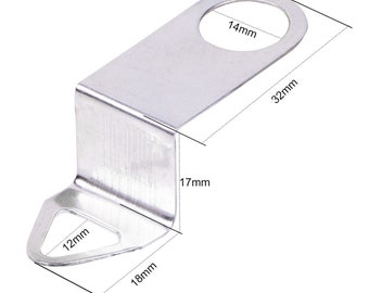 Welche Kriterien es beim Kauf die Uhr mechanismus zu bewerten gibt!