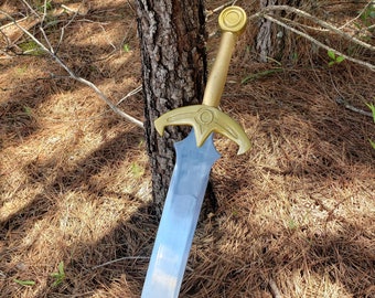Legend of Zelda Link Four Swords Steel Wind Waker Breath of the Wild DIY Couleur