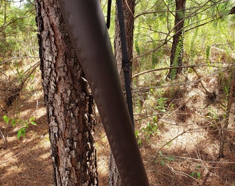 Larp Quiver Etsy