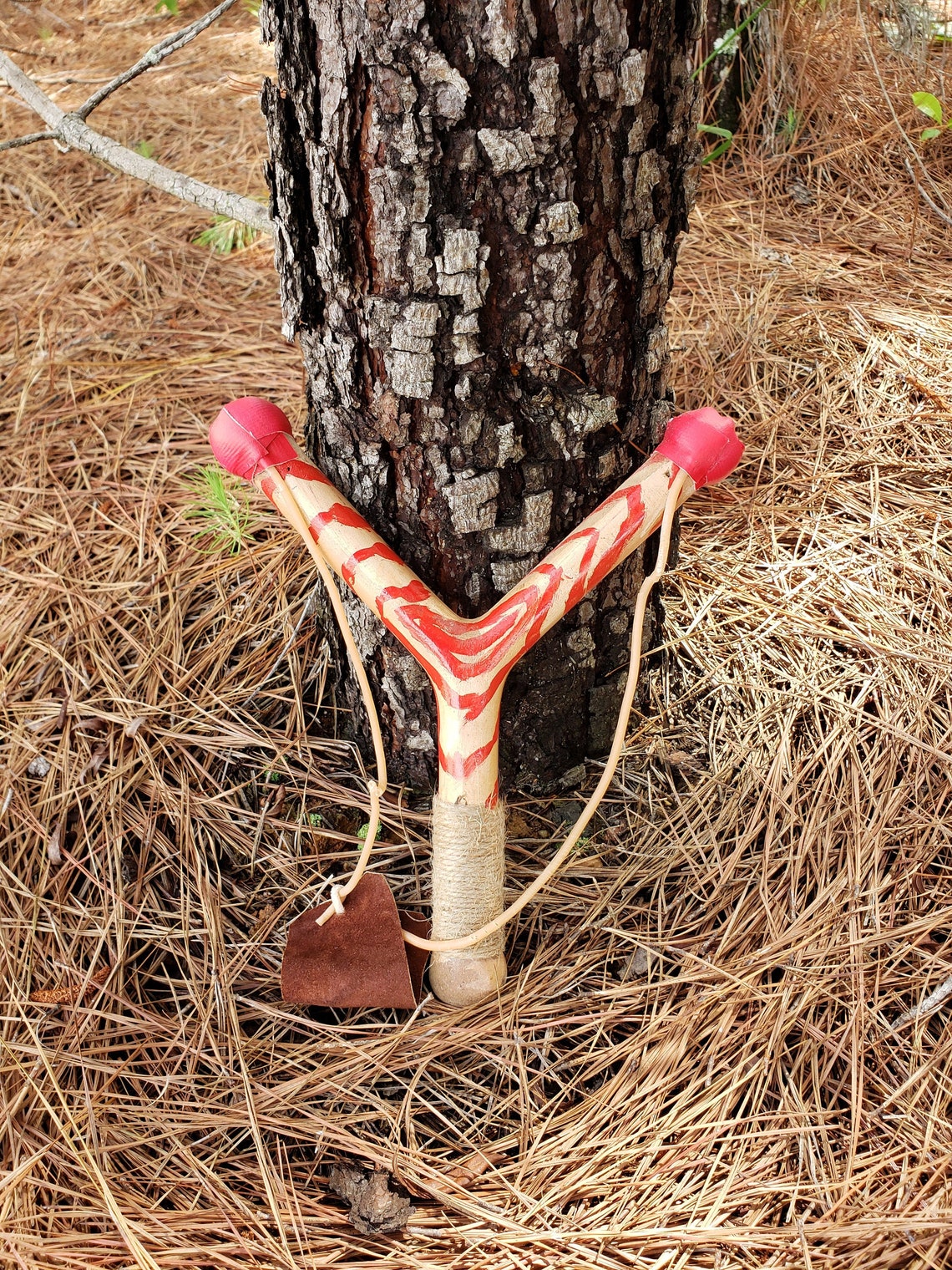 Legend of Zelda Slingshot Ocarina of Time Fairy Sling Shot Etsy