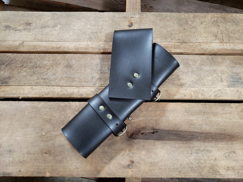 medieval sword holster medieval sword holster