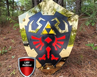 Dark Link Legend of Zelda Breath of the Wild Skyward Sword Hylian