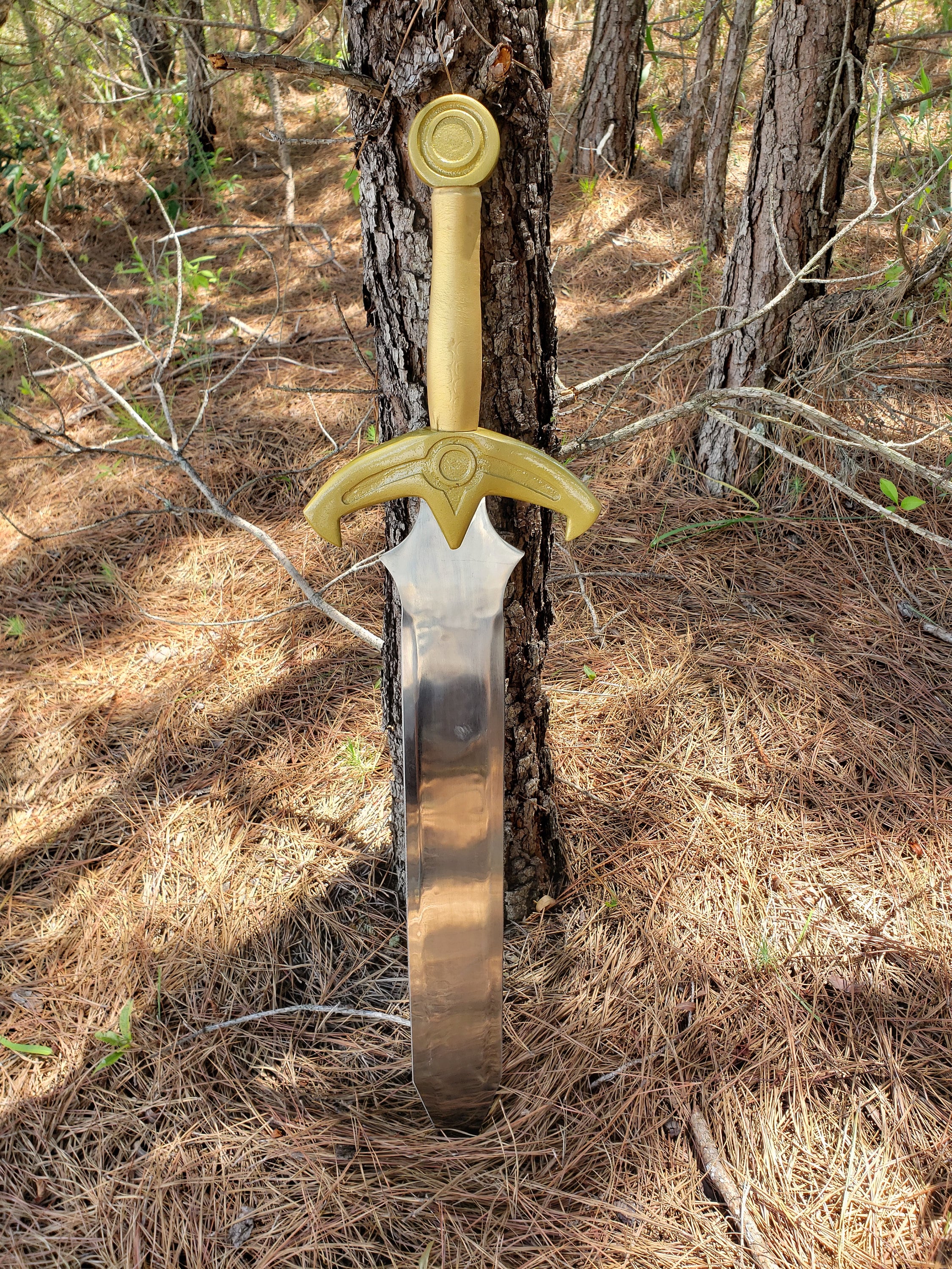 ゼルダの伝説 リンク 4つの剣 鋼の剣 風のタクト ブレスオブザワイルド