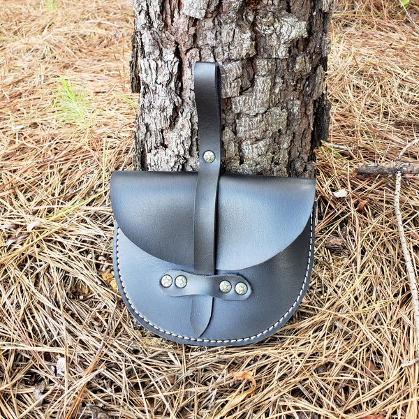 Ren Fair Faire Bag Etsy