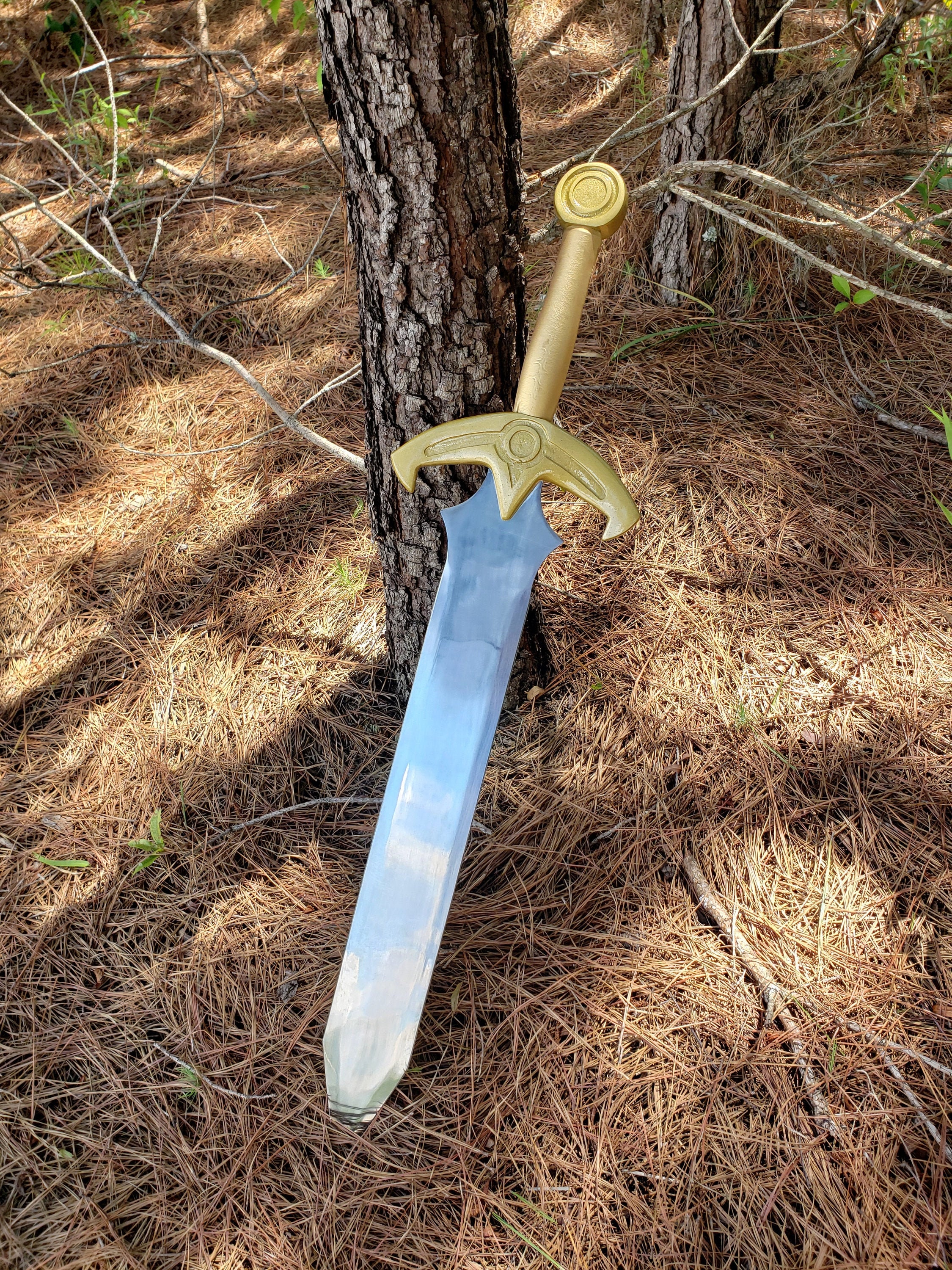 ゼルダの伝説 リンク 4つの剣 鋼の剣 風のタクト ブレスオブザワイルド